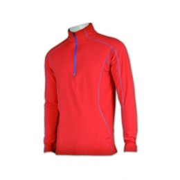 W146 sports wear suppliers sports wear order fit polo exercise wearing online ordering company W146 sports wear suppliers sports wear order fit polo exercise wearing online ordering company